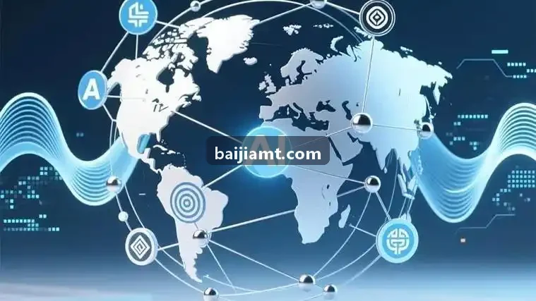 车云一体化整车OTA架构与安全合规指南